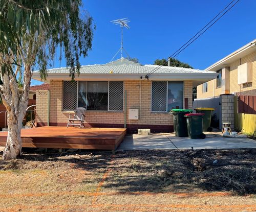 IMG_8951.jpeg IMG_8951.jpeg