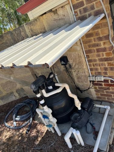 IMG_5704.jpeg IMG_5704.jpeg