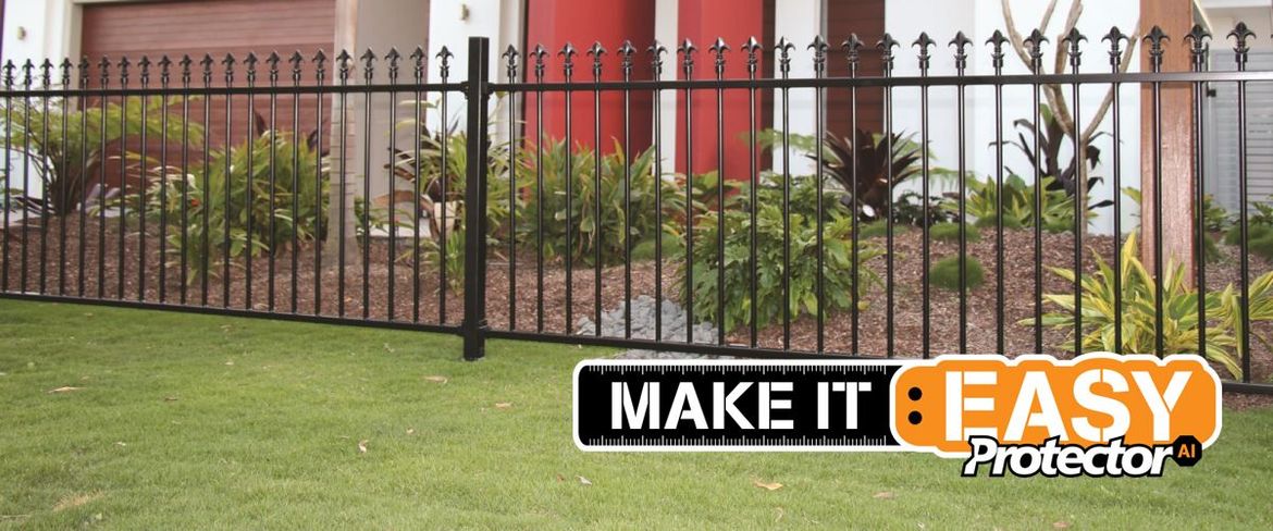 c0a8059a-09fb-f2b4.jpg c0a8059a-09fb-f2b4.jpg