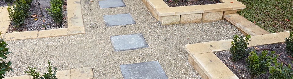 pavers.jpg pavers.jpg