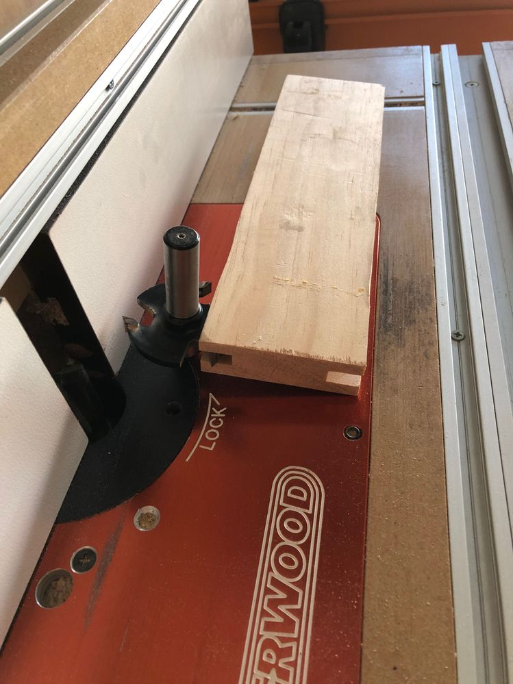 IMG_I7821.JPG IMG_I7821.JPG