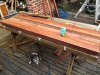 121813745_4767635839945671_8280533480857364095_n.jpg 121813745_4767635839945671_8280533480857364095_n.jpg