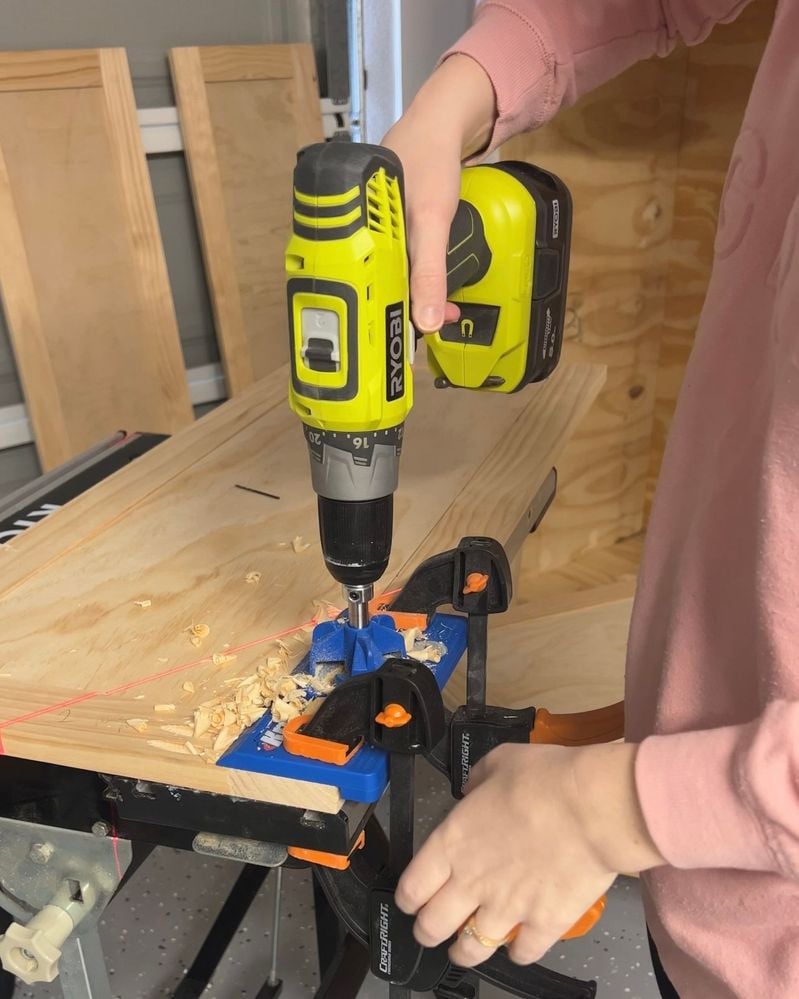 IMG_6853.jpg IMG_6853.jpg