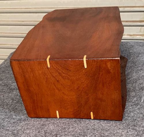 99010982_10221671728044422_2743686105810337792_n.jpg 99010982_10221671728044422_2743686105810337792_n.jpg