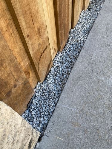 IMG_3883.jpeg IMG_3883.jpeg