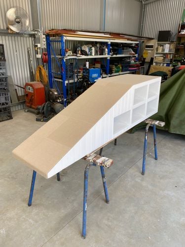 IMG_5317.jpeg IMG_5317.jpeg