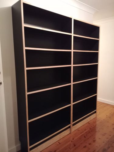 245 10-05-2025.jpg 245 10-05-2025.jpg