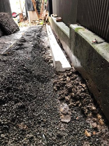 61 03-07-2022.jpg 61 03-07-2022.jpg