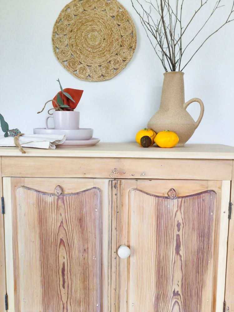 IMG_3631.jpeg IMG_3631.jpeg