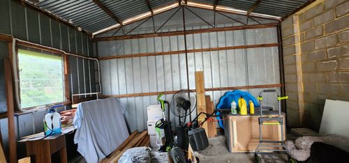 20221124_175248.jpg 20221124_175248.jpg