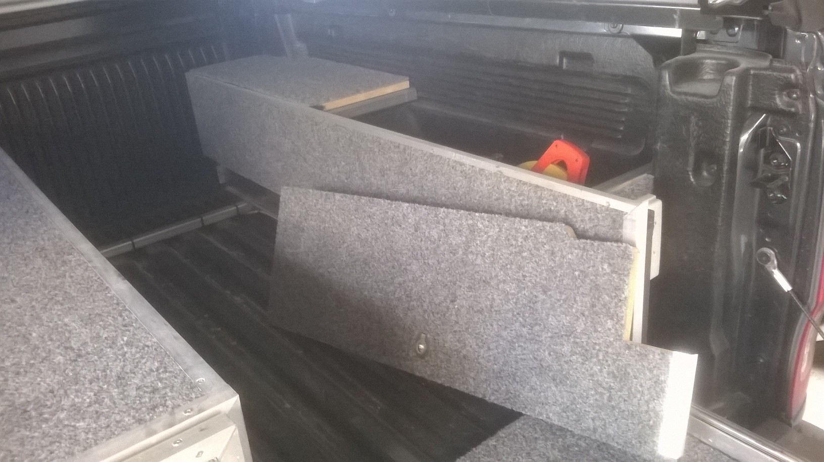 WP_20170125_006.jpg WP_20170125_006.jpg