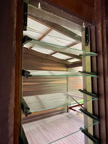 IMG_0633.jpg IMG_0633.jpg