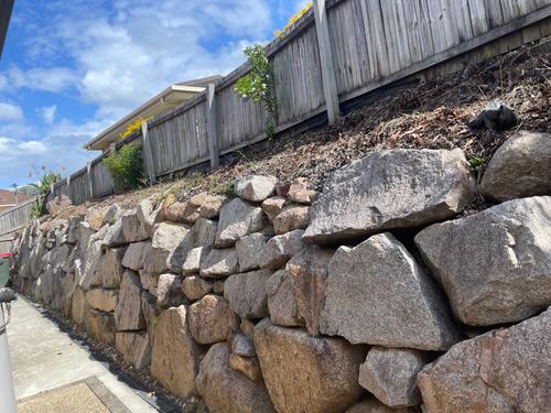 IMG_8576.jpeg IMG_8576.jpeg