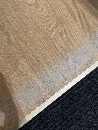 360B0AFC-C7C9-49DC-B19A-58E1F326740C.jpeg 360B0AFC-C7C9-49DC-B19A-58E1F326740C.jpeg