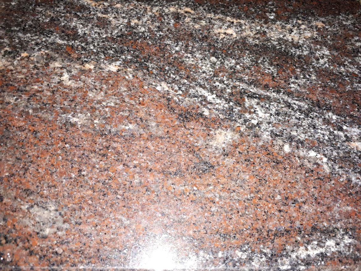 20240527_181341.jpg 20240527_181341.jpg