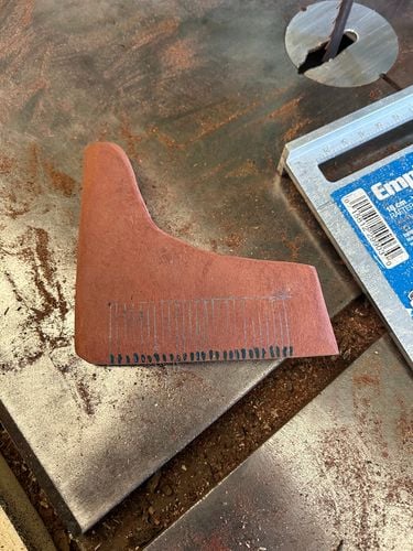 IMG_2949.jpeg IMG_2949.jpeg