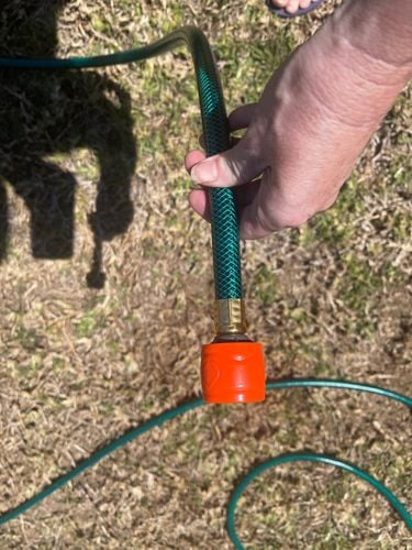 IMG_5043.jpeg IMG_5043.jpeg