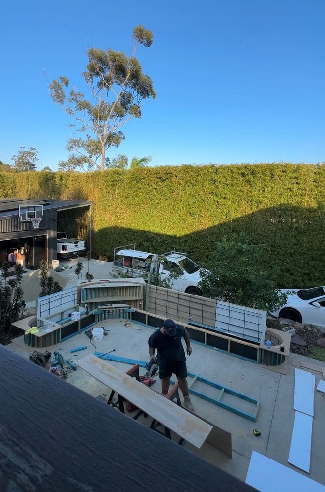 IMG_9102.jpg IMG_9102.jpg