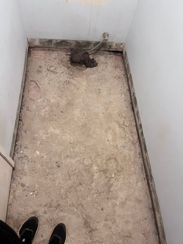 DC23968A-4E18-42AD-9018-A3819D890221.jpeg DC23968A-4E18-42AD-9018-A3819D890221.jpeg