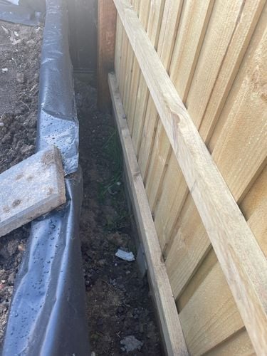 IMG_1203.jpeg IMG_1203.jpeg