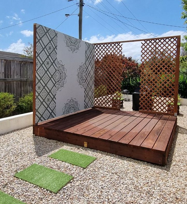 pregnant_hero.jpg pregnant_hero.jpg