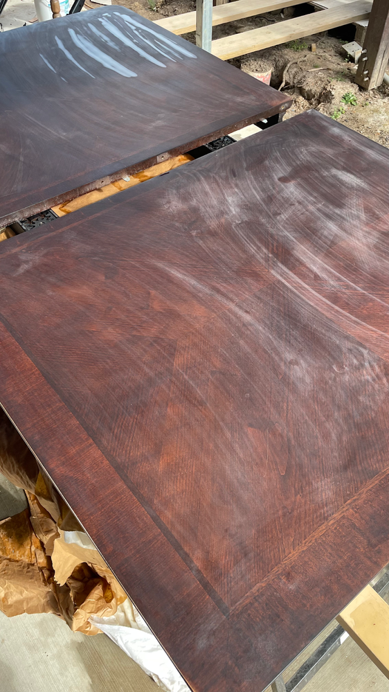 Renowayoflife_8-1672291615570.png Renowayoflife_8-1672291615570.png