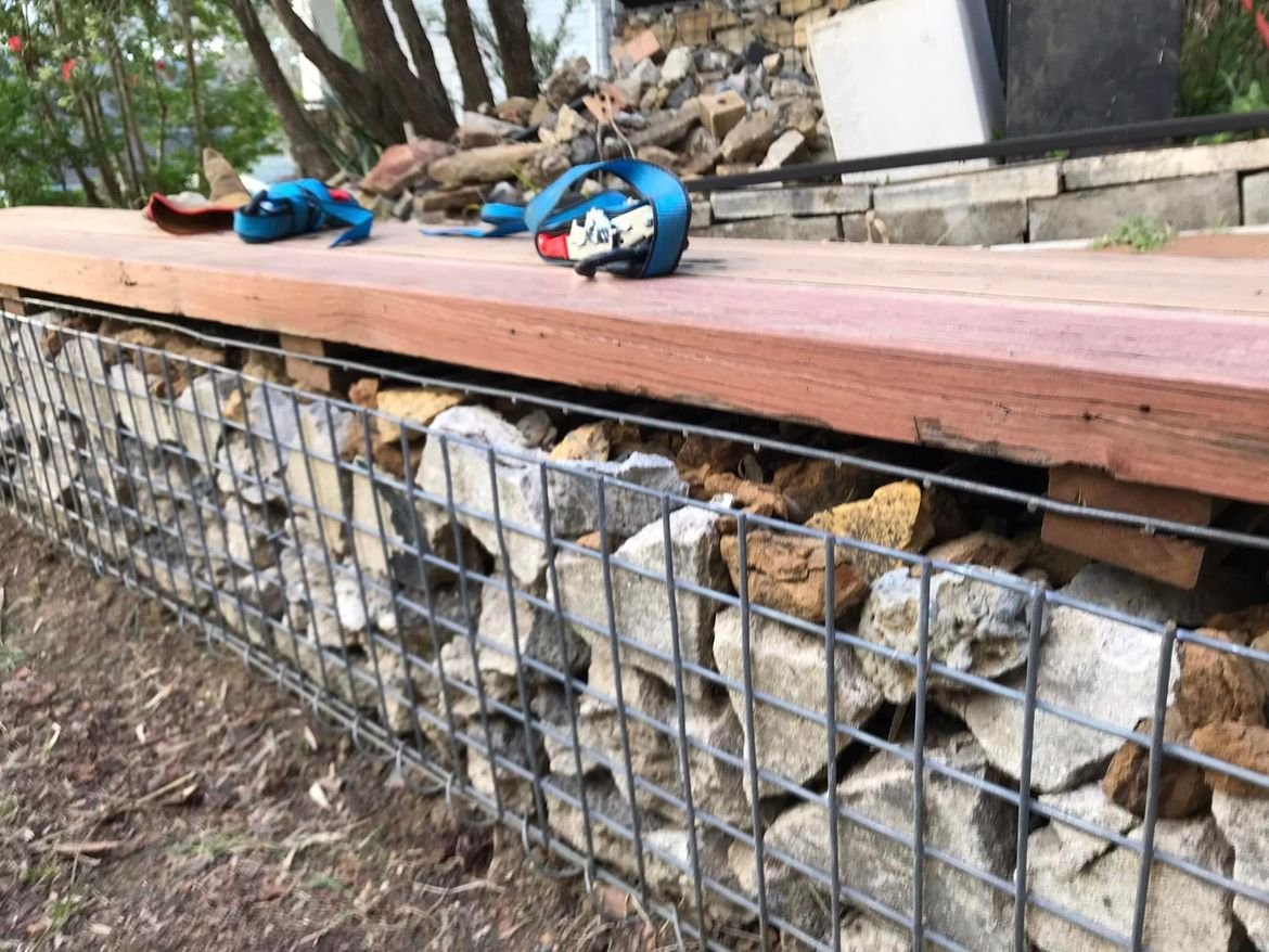 18 07-10-2023.jpg 18 07-10-2023.jpg