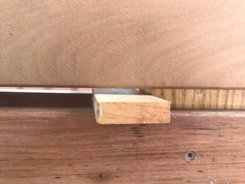 45 15-01-2024.jpg 45 15-01-2024.jpg