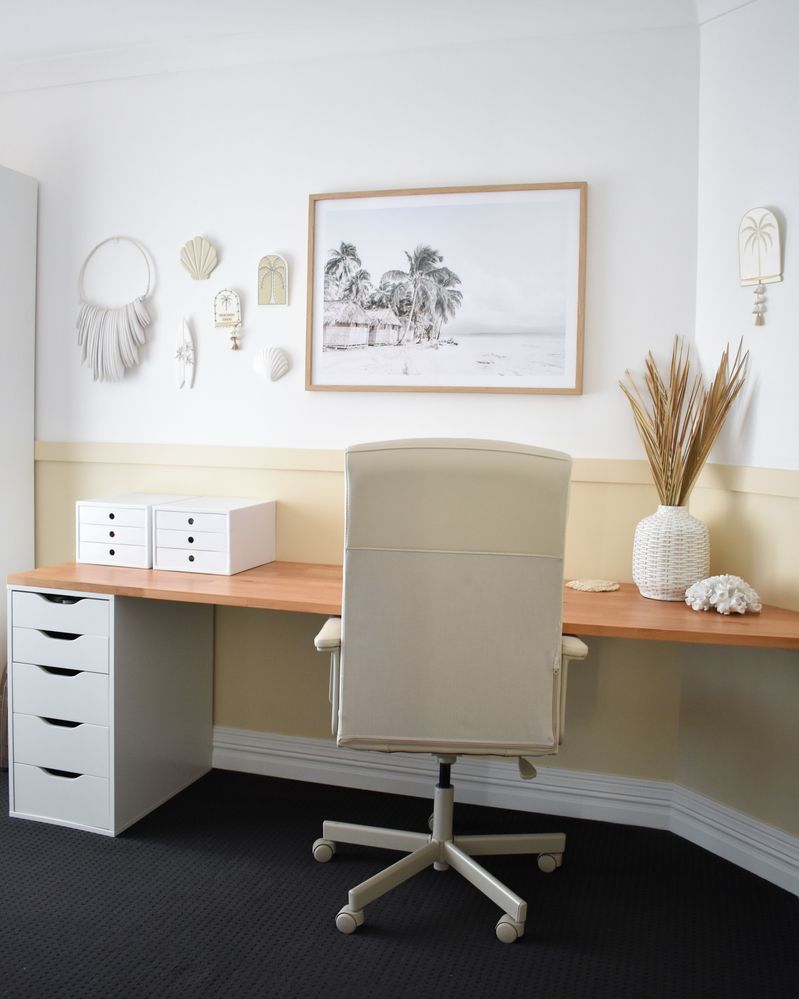 Home Office 23-2.JPG Home Office 23-2.JPG