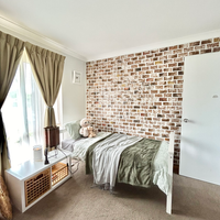 9.3 Finished.png 9.3 Finished.png