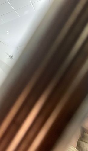 IMG_8068.jpeg IMG_8068.jpeg