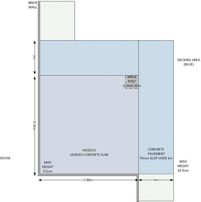 DECKING1.jpg DECKING1.jpg