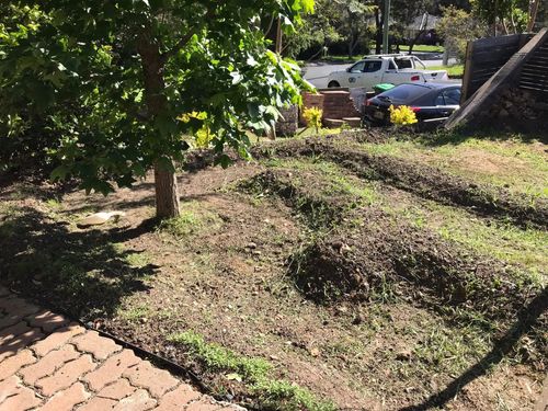 112 29-10-2022.jpg 112 29-10-2022.jpg