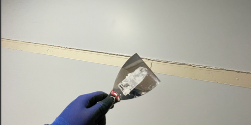 Sugar_11-1747917995697.png Sugar_11-1747917995697.png