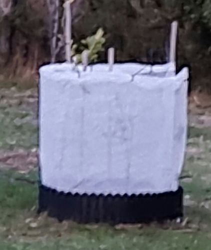 20230621_171453.jpg 20230621_171453.jpg