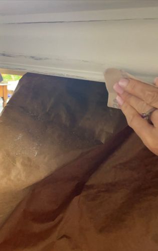 Renowayoflife_19-1672291613116.jpeg Renowayoflife_19-1672291613116.jpeg