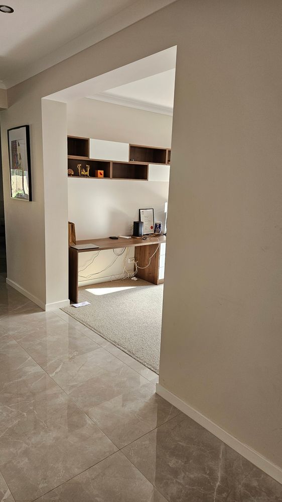 20240407_154652.jpg 20240407_154652.jpg