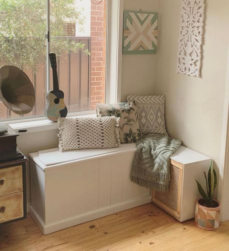 EF08EDC9-A9FB-47C2-89B9-6C8179411CA4.jpeg EF08EDC9-A9FB-47C2-89B9-6C8179411CA4.jpeg