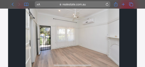 C55A0EAE-791B-4D5E-8441-FF706B0AB2E3.png C55A0EAE-791B-4D5E-8441-FF706B0AB2E3.png