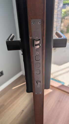 PXL_20250417_053817261.jpg PXL_20250417_053817261.jpg