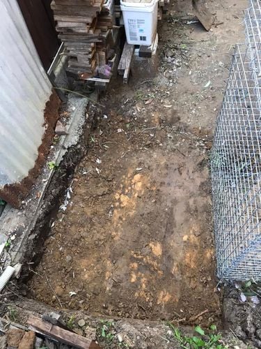 70 21-07-2024.jpg 70 21-07-2024.jpg