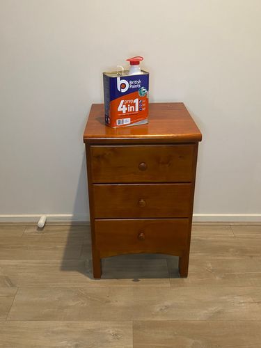 18A0AE52-8C5E-4D1D-9531-16633DE9688E.jpeg 18A0AE52-8C5E-4D1D-9531-16633DE9688E.jpeg