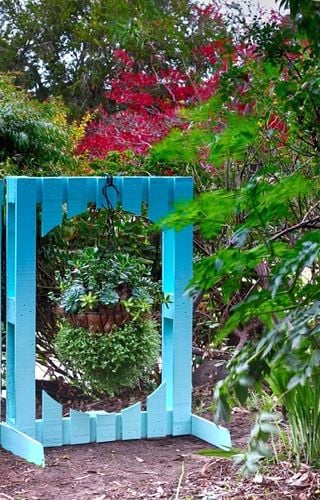 03C373A6-53B9-4D6F-9D35-9B21D559FB4A.jpeg 03C373A6-53B9-4D6F-9D35-9B21D559FB4A.jpeg