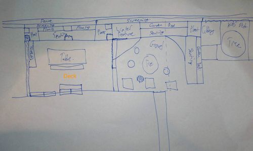 P_20201208_155738.jpg P_20201208_155738.jpg