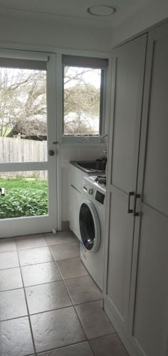 IMG20200811160308.jpg IMG20200811160308.jpg