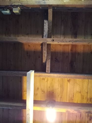 19 27-02-2025.jpg 19 27-02-2025.jpg