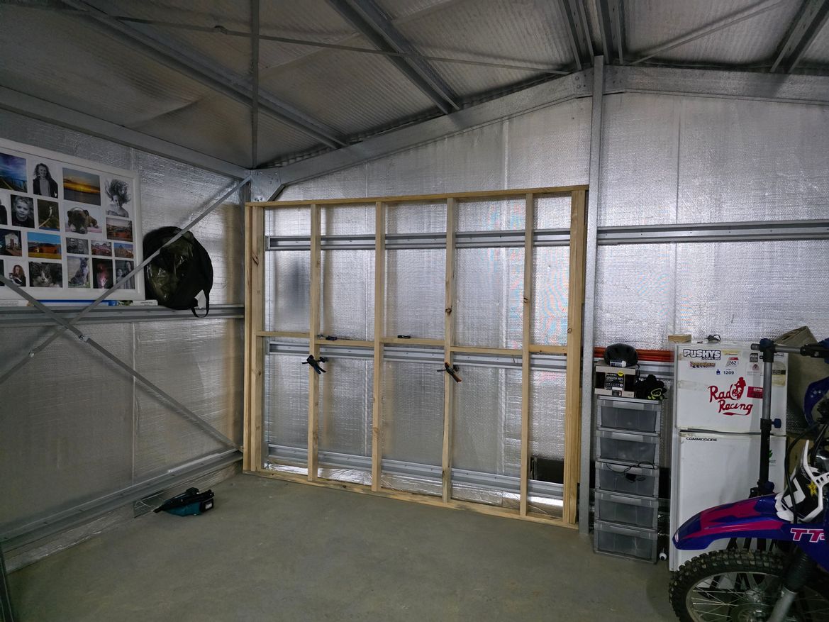 20250706_182054.jpg 20250706_182054.jpg