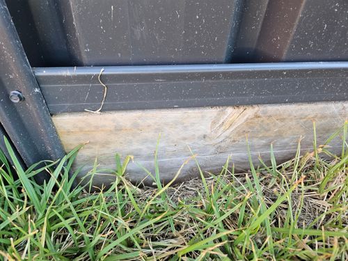 1000037783.jpg 1000037783.jpg