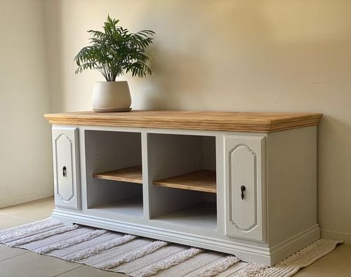 C245B60B-0114-402F-A861-3027AA29E534.jpeg C245B60B-0114-402F-A861-3027AA29E534.jpeg