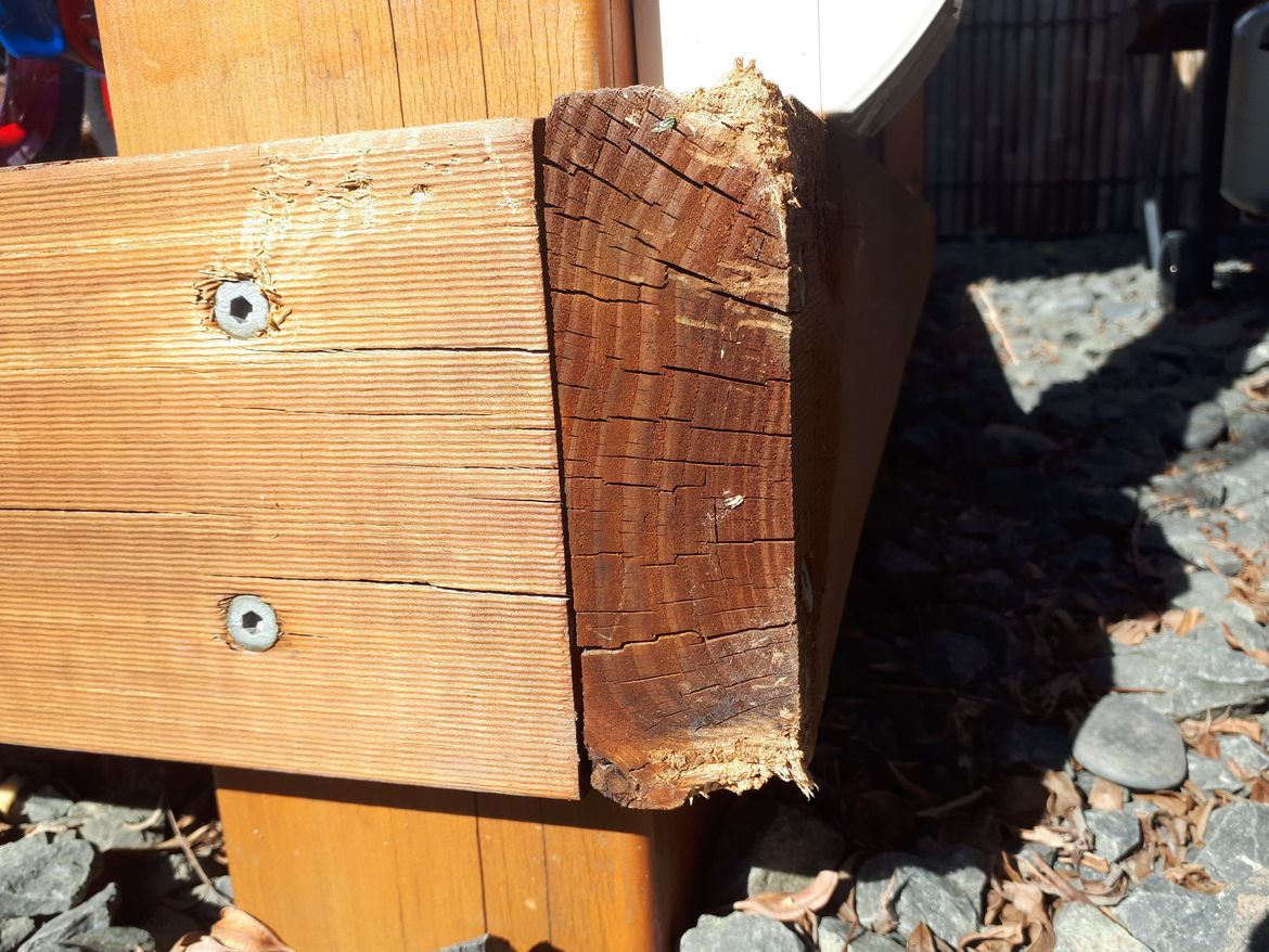 20190922_144522.jpg 20190922_144522.jpg